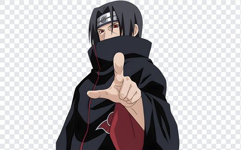 Itachi Uchiha Anime PNG Itachi Graphic Design, Itachi Uchiha Logo, Itachi Logo, Itachi Png, Itachi Uchiha Anime, Animated Fonts, Anime Png, Uchiha Clan, Mockup Downloads