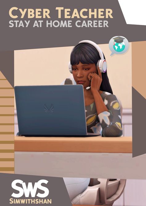 Sims 4 Packs Patreon, Teacher Sims 4 Cc, Sims 4 Get Fit Mod, Sims 4 School Mods Patreon, Mods For Infants Sims 4, Sims 4 Custom Scenarios, Sims 4 Cc Patreon Gameplay Mods, Sims 4 Cas Default Replacement, Sims 4 Work From Home Jobs