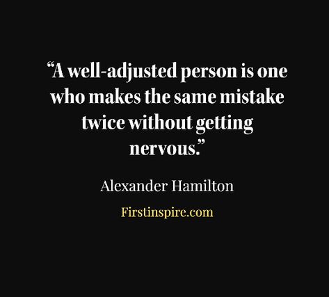 Alexander Hamilton Quotes Alexander Hamilton Quotes Real, Alexander Hamilton Quotes, Hamilton Quotes, Writers And Poets, Christian Bible Quotes, Alexander Hamilton, Concept Board, Stay Inspired, Founding Fathers