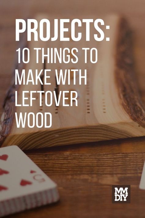 Scrap Mdf Wood Projects, Woodworking Projects Aesthetic, What To Do With Scrap Wood Diy, Diy 6x6 Wood Projects, Walnut Scrap Projects, Repurpose 2x4 Scraps, Projects From Scrap Wood, Oak Wood Projects Diy, 2x4 Wood Projects That Sell