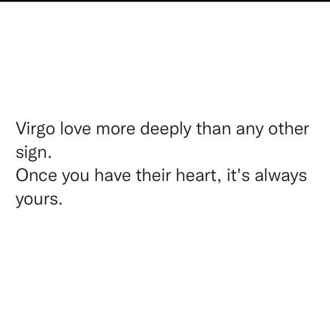 Virgo Captions, Virgo Captions For Instagram, Virgo Quotes Aesthetic, Virgo Midheaven Aesthetic, Virgo Overthinking Quotes, Virgo Overthinking, Virgo Description, Virgo And Scorpio, Virgo Love