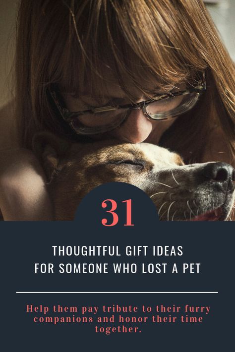 Remembering Dog Pet Memorials, Remembering Pets Who Passed, Gifts For Someone Who Lost A Dog, Pet Memorial Gifts Dogs, Gift For Losing A Dog, Puppy Memorial Ideas, Gifts For People Who Lost A Dog, When You Lose A Pet Dogs, Dog Died Gift