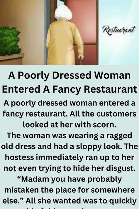 Fancy Restaurant Dress, Restaurant Fancy, Hostess Dress Restaurant, Hostess Memes Restaurant, Poorly Dressed, Restaurant Memes Humor, Grandmother Quotes, Fancy Restaurants, Mother Daughter Quotes