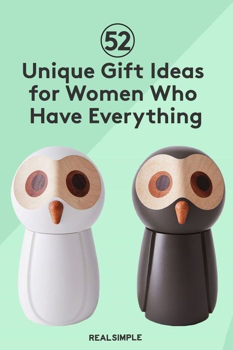 Best Gifts For Everyone, Jewelry Gifts For Women, Work Wife Gifts, Office Gifts For Women, Must Have Gifts For Women, Beauty Gifts For Women, Work Bestie Gift Ideas, Gifts For People Who Have Everything, Unisex Gift Ideas For Adults