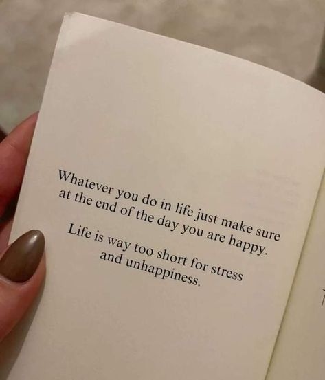 Cutie Quote, Inspo Quotes, Self Healing Quotes, Writing Quotes, Happy Words, Daily Inspiration Quotes, Self Quotes, Reminder Quotes, Healing Quotes