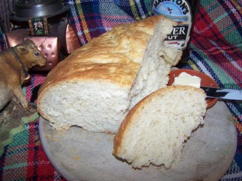 Basque Sheepherder's Bread Sheepherders Bread Recipe, Idaho Recipes, Basque Recipes, Basque Culture, Basque Food, Christmas Meals, Hot Coals, Artisan Breads, Organic Cooking