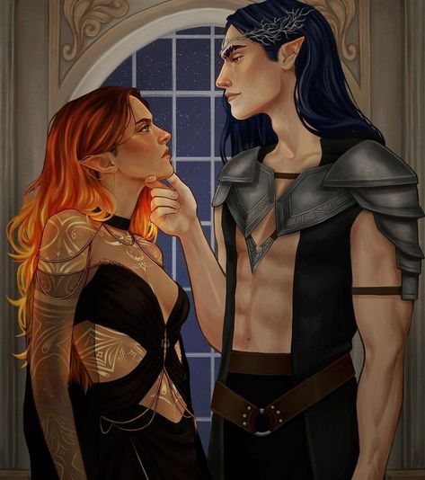 Veil Fanart, What Lies Beyond The Veil, Kingdom Fanart, The Veil, Fantasy Books, Fanfiction, Veil, Book Art, Concept Art