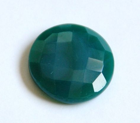 Green Onyx Crystal, Onyx Meaning, Onyx Colour, Onyx Crystal, Zodiac Stones, Blue Onyx, Chalcedony Stone, Black Onyx Stone, Crystal Meanings