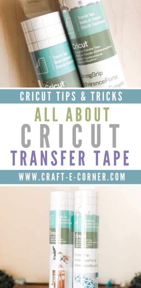 Permanent Vinyl Projects, Cricut Blades, Cricut Iron On Vinyl, Cricut Help, Cricut Mat, Cricut Supplies, Free Svgs, Cricut Tips, First Words