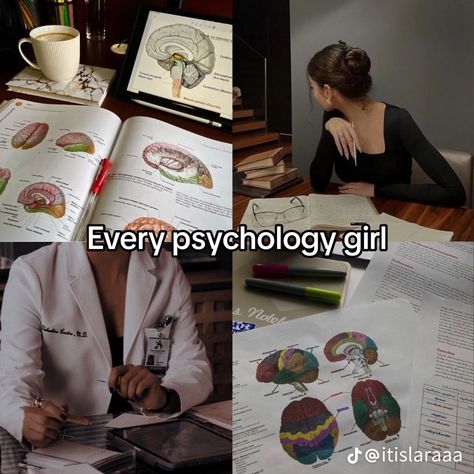 Counseling Psychology Career, Psychology Aesthetic Girl, Sports Psychologist Aesthetic, Psychology Major Aesthetic, Professions Aesthetic, Neuropsychology Aesthetic, Study Psychology Aesthetic, Clinical Psychologist Aesthetic, Psychotherapist Aesthetic