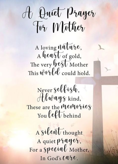 Losing A Mother, Missing Mom Quotes, Miss My Mom Quotes, Mum In Heaven, Love My Mom Quotes, Mom In Heaven Quotes, Miss You Mom Quotes, Prayer For Mothers, Mother In Heaven