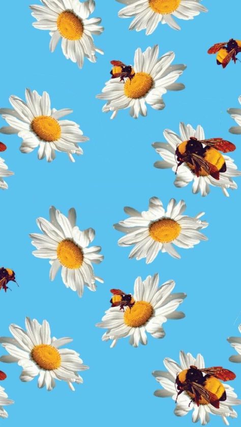 Tyler The Creator Wallpaper, Future Wallpaper, Flower Boy, Rap Wallpaper, Boys Wallpaper, Picture Collage Wall, Photo Wall Collage, Flower Boys, Tyler The Creator