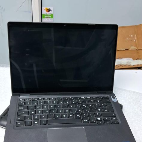 🎯@KES.33000 only! The Dell Latitude 5300 2-in-1 laptop PC. Best suited for learners and business. 8th Generation Intel Core i5 vPro 8GB RAM/ 256GB SSD 🎯Dell Latitude 5410 i5 10th Gen 8/256 @38000 🎯Dell Latitude 7390 2in1 i5 8th 8/256 @35000 🎯Dell Latitude 3390 2in1 i5 8/256 @33000 🎯Dell Latitude 7285 i7 2in1 8/256 @33000 🎯Dell Latitude 5300 i5 touch 8th 8/256 @28000 🎯Dell Latitude 7285 i5 2in1 i5 7th Gen 8/256 27000/- Dell Laptop Wallpaper, Dell Latitude, Dell Laptops, Pc Laptop, Intel Core, Laptop Wallpaper, Laptop, Iphone Wallpaper, 10 Things