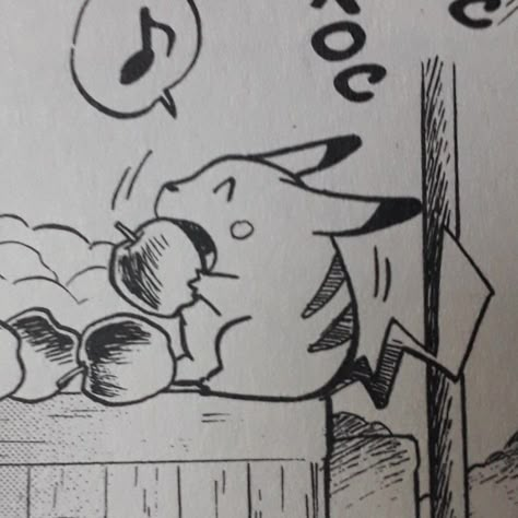 Pokémon Manga Panels, Pokemon Manga Pfp, Pokemon Manga Panels, Pokemon Manga Icon, Pokémon Manga, Pokemon Lapras, Pokemon Trainer Red, Pokemon W, Old Pokemon