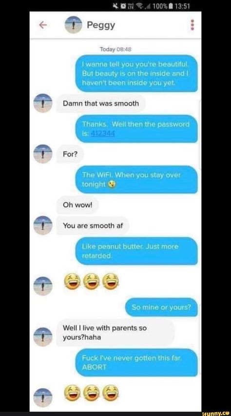 Pickup Lines Smooth, Smooth Pick Up Lines, Tinder Pick Up Lines, Clever Pick Up Lines, Pick Up Line Jokes, Tinder Humor, Funny Pick, Chill Guy, Pick Up Lines Cheesy