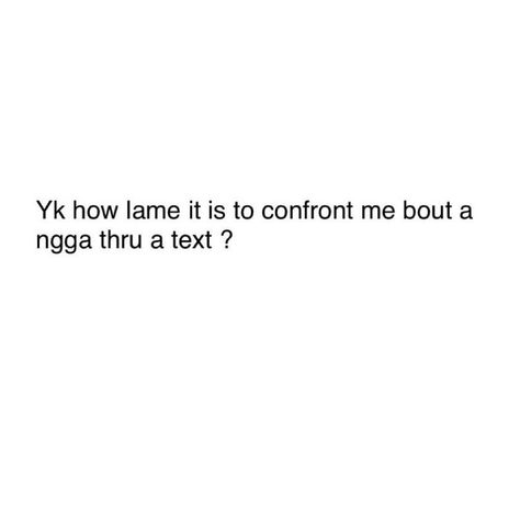 Fumbling Me Is Crazy, Shady Quotes, Funny Asf, Post Quotes, Doing Me Quotes, Random Quotes, Talking Quotes, I Can Relate, Instagram Quotes