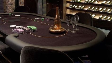 Bar Lounge Room, Poker Room, Pink Palace, Black Lipstick, Lipstick Stain, Marvel Dr, Empty Bottles, Wine Room, Bar Lounge