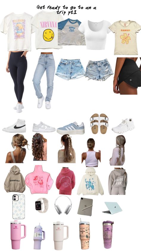 Zoo Outfit Ideas, Pick Your Outfit, Zoo Outfit, Seasonal Outfits, Winter Outfits For School, Preppy Clothes, Casual Preppy Outfits, Trendy Outfits For Teens, Care Kit