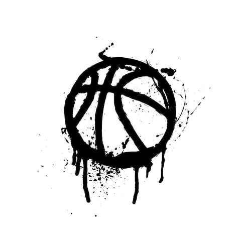 Basketball Images, Ancient Viking Symbols, Basketball Texture, Basketball Vector, Basketball Logo Design, Basketball Tattoos, Fireworks Background, Business Branding Inspiration, Logo Basketball