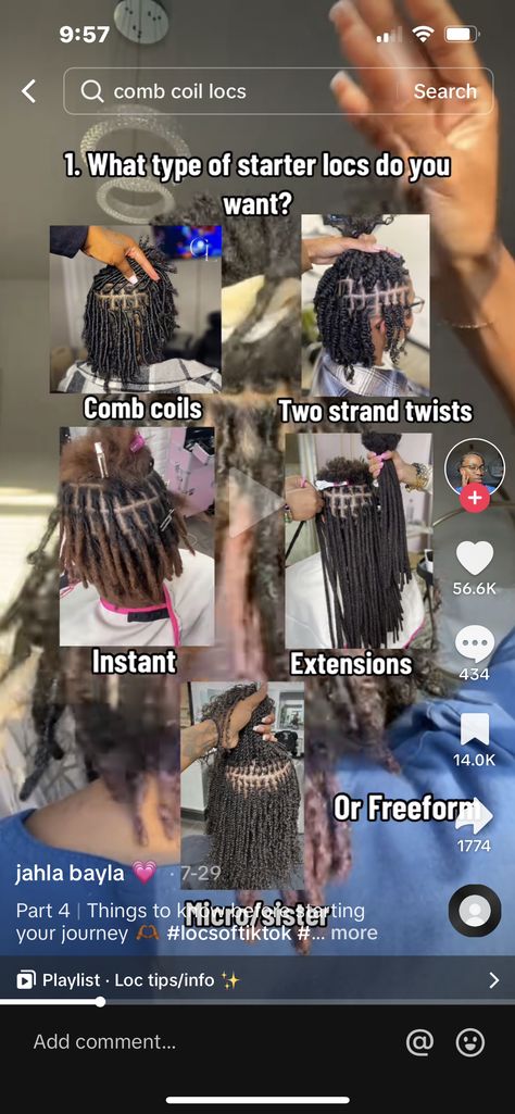 Relaxed Hair Journey, Dreadlocks Hair Care, Short Hair Images, Dreadlock Hairstyles For Men, Short Locs Hairstyles, Two Strand Twist, Faux Locs Hairstyles, Starter Locs, Dreadlock Styles