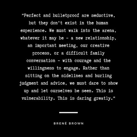 Arena Quote Brene Brown, The Woman In The Arena, Daring Greatly Brene Brown, Brene Brown Quotes Daring Greatly, Brene Brown Quotes Vulnerability, Daring Greatly Quote, Brene Brown Daring Greatly, Meditation Quotes Mindfulness, Brown Quotes