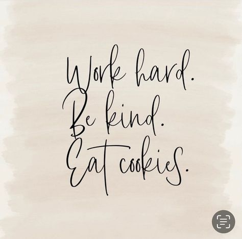 • Wednesday wisdom • . . . #kaysprinklessugarcookies #flowercookies #girlbirthdayparty #kidspartyideas #partyideas #birthdaygirl #birthday #birthdaygifts #pinkpinkpink #birthdays #birthdayweekend #giftforher #giftformom #givecookies #giftcookies #cookies #sugarcookies #decoratedsugarcookies #partyfavor #partyfavors #partyfavorsforkids #partyfood #decoratedsugarcookies #cookiedecorating #cookie #cookier #babyshowercookies #bridalshower #babyshower #bridalshowercookies #showerfavors Cookie Sayings, Cookie Quotes, National Cookie Day, Cookie Clipart, Baking Quotes, Flower House, Bridal Shower Cookies, Wednesday Wisdom, Flower Cookies