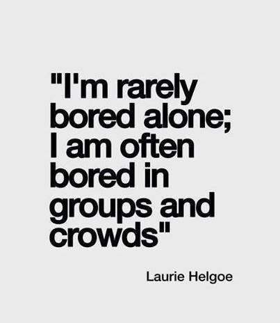 Hermit. Recluse. It's fine by me. Infp Relationships, Relationships Quotes, Life Quotes Love, Myers Briggs, Intp, Intj, Quotable Quotes, Infp, Infj