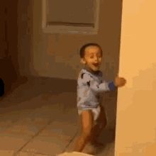 Funny GIFs | Tenor Dancing Gifs Funny, Looking Gif, Dancing Funny, Mood Gif, Very Funny Gif, Funny Dancing Gif, Meme Gif, Funny Dance, Funny Dialogues