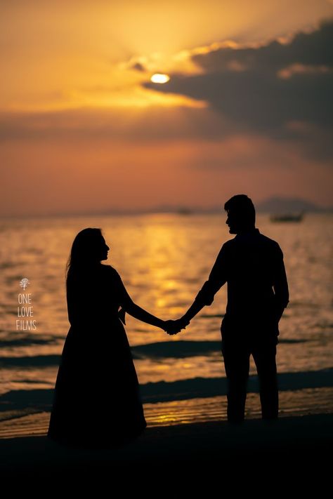 This beautiful couple were shot in Thailand. . . . . . #thailand #thailandcoupleshoot #creativecouplepose #romanticpose #beachcouplepose #bestcouplepose #internationalcoupleshoot #internationalcouplepose #uniquecouplepose #coupleshoot #sunsetcouplepose #sunset Middle Aged Couple Photography, Middle Aged Couple Photography Poses, Photography Poses Christmas, Beach Stills, Pre Wedding Photoshoot Beach, Muslim Couples Dp, Couple Travel Photos, Couple Beach Pictures, Pre Wedding Photoshoot Props