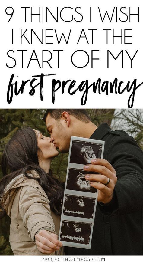 . Pregnancy Journey Photos, June Pregnancy Announcement, First Time Pregnancy Announcement Ideas, 5 Weeks Pregnant, Pregnancy Hacks, Pro Photography, Pregnancy Info, Pregnancy Announcement Photos, Pregnancy Essentials