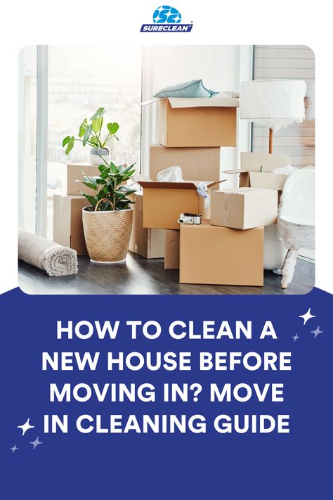 Just got the keys to your new home? 🏠✨ Before unpacking those boxes, make sure your space is spotless! 

Here's your ultimate Move-In Cleaning Guide to make your new house feel truly yours from day one. Get ready to start fresh with peace of mind! Sofa Cleaning Services, Move Out Cleaning, Move In Cleaning, Cleaning Curtains, How Do You Clean, Clean Sofa, Mattress Cleaning, Cleaning Guide, Carpet Cleaning Service