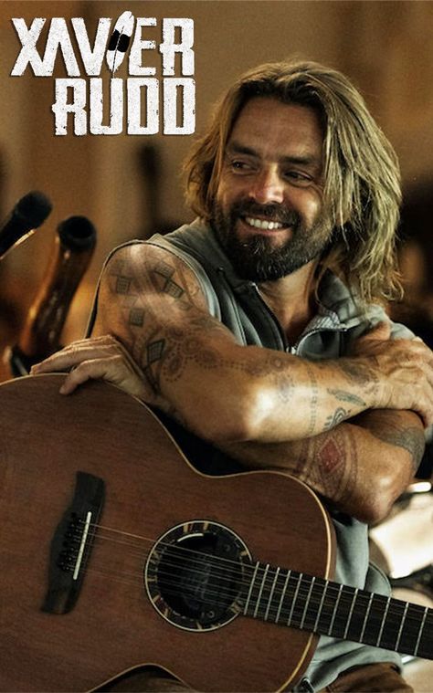 Xavier Rudd, Singer Songwriter, Songwriting, Musician, Dj, Spirituality, Songs, Human, Music