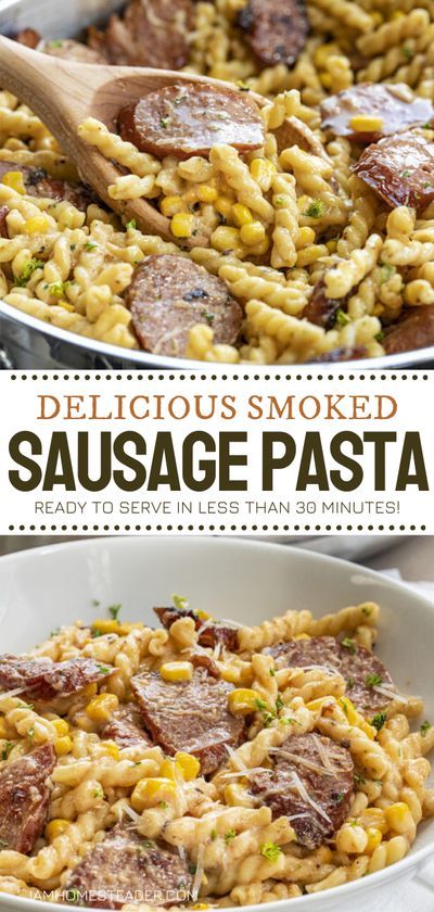 Supper Ideas With Smoked Sausage, Ring Sausage Pasta Recipes, Venison Ring Bologna Recipes Meals, What To Do With Sausage Links, Polish Sausage Meals, Leftover Smoked Sausage Recipes, Smocked Sausage Recipes Dinners, Bedder Cheddar Sausage Recipes, Ring Bologna Recipes Meals