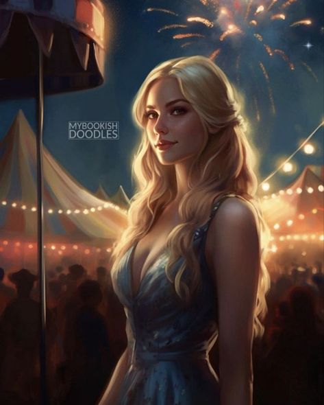 Caraval Legendary, Donatella Dragna, Caraval Series, Caraval Book, Stephanie Garber, Fantasy Aesthetic, Fan Book, Illustration Artwork, Book Fandoms