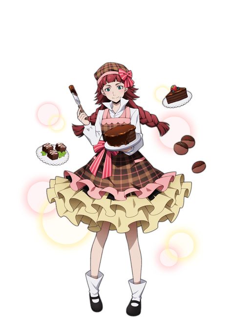 Lucy Montgomery Bsd Cards, Lucy Official Art Bsd, Lucy Mayoi Cards, Lucy Montgomery Bsd Official Art, Lucy Bsd Mayoi, Lucy Montgomery Bsd, Bsd Cards, Mayoi Inu Kaikitan, Bsd Mayoi