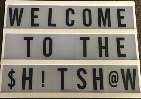 Light Up Letter Board, Light Up Board Quotes, Light Up Box Quotes, Light Box Quotes Aesthetic, Light Box Sign Ideas, Lightboard Ideas, Light Board Ideas, Lightbox Quotes, Letter Light Box Ideas