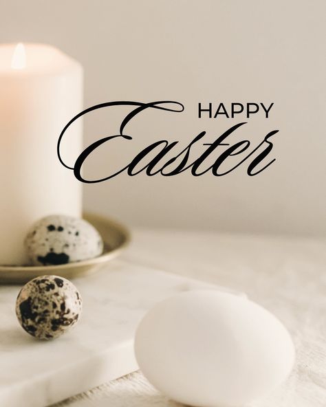 Wishing all of our followers a happy Easter today! Thank you for being here with us! #candles #rustictyedco #moosecreekcandles #easter Easter Wishes, Wax Melts, Happy Easter, Moose, Coconut, Wax, Easter, Thank You, Candles