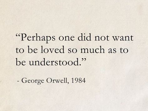 1984 George Orwell Aesthetic, Orwell 1984 Quotes, 1984 Quotes, Classic Literature Quotes, Famous Book Quotes, George Orwell 1984, Poetic Quote, Light Quotes, Key Notes