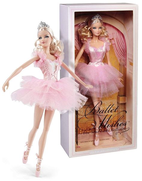 Ballerina Barbie, Looks Party, Barbie Vintage, Beautiful Barbie Dolls, Barbie Princess, Barbie Dream, Barbie I, Princess Dolls, Dessin Adorable