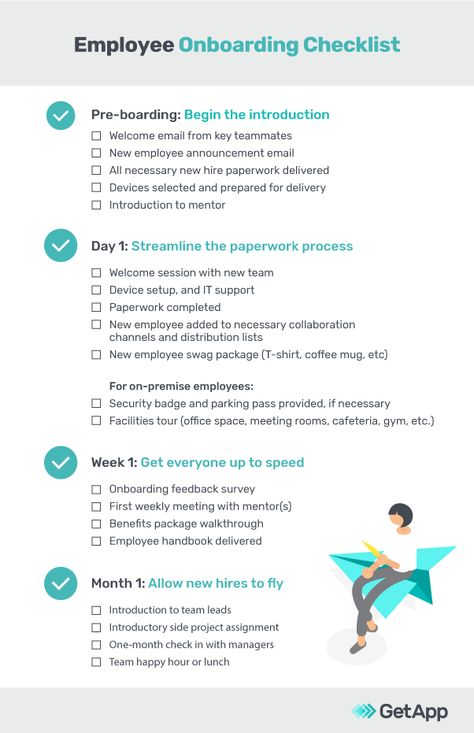 Hiring Employees Small Businesses, Hr Ideas, Restaurant Training, Welcome New Employee, Onboarding Checklist, Hiring Employees, Staff Development, Employee Onboarding, 2024 Goals