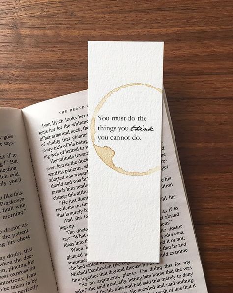 Motivational bookmark Quote bookmark Feminist bookmark Encouragement bookmark Birthday gift for her Bookmark for him Women empowerment Motivational Bookmark, Bookmarks Quotes, Gift For Traveler, Creative Bookmarks, Bookmark Craft, The Adventure Begins, Unique Bookmark, Adventure Gifts, Watercolor Bookmarks