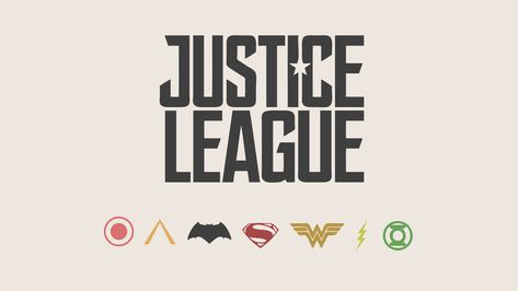 Justice League Minimalism Logos 4k wonder woman wallpapers, superman wallpapers, movies wallpapers, minimalism wallpapers, logo wallpapers, justice league wallpapers, hd-wallpapers, flash wallpapers, digital art wallpapers, cyborg wallpapers, batman wallpapers, artist wallpapers, aquaman wallpapers, 4k-wallpapers Justice League 2, Zack Snyder Justice League, Justice League Logo, Justice League Characters, New Justice League, Justice League 2017, Movie Synopsis, Superman Wallpaper, Avengers Logo