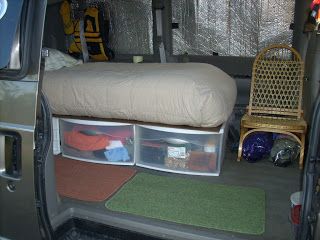 No Build Minivan Camper, Suv Conversion, Minivan Camper, Cool Rvs, Minivan Camper Conversion, Van Dwelling, Minivan Camping, Suv Camping, Jeep Camping