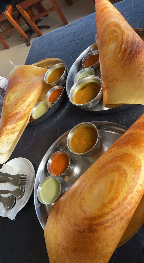 Brakefast Snap, Morning Food Snap, Morning Coffee Snap, Morning Breakfast Snap, Dosa Snap, Aesthetic Morning Snap, Breakfast Snapchat Stories, Morning Snaps Snapchat, Fake Food Snaps