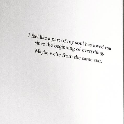 ...because a part of my soul went with you, forever 🙏 My Soul Wants You, My Soul Needs You, My Soul Craves You Quotes, Fantasy Love Quotes, Love Languages Quotes, My Soul Loves Your Soul, Best Friends To Enemies, Crave You Quotes, Hopeless Romantic Tattoo