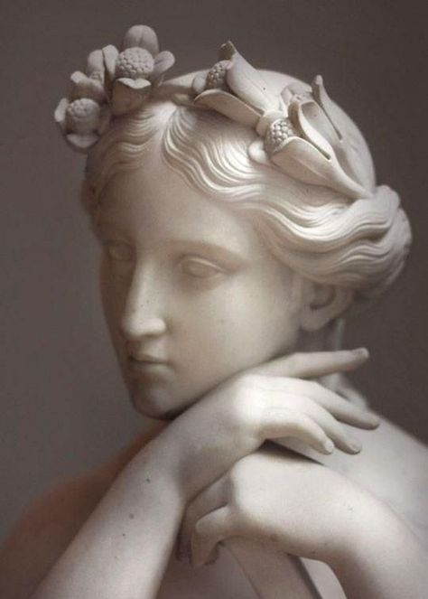 andantegrazioso: “Psyche | Paul Lemoyne Hope, 1826 ” Victory Tattoo, Blog Art, Louvre Paris, Louvre Museum, Sculpture Painting, Marble Sculpture, 판타지 아트, Modern Sculpture, Sculptures & Statues