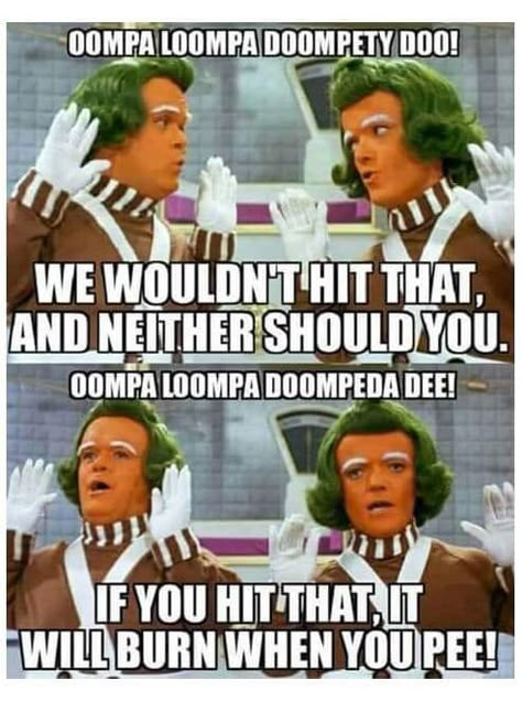 Love Stinks, Valentines Day Memes, Oompa Loompa, Funny Jokes To Tell, Sarcastic Jokes, Anti Valentines Day, Humor Inappropriate, Funny Jokes For Adults, Funny Cartoon Quotes