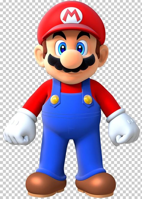 Mario Bros Png, Cartoon Donkey, Mario Party 9, Mario Png, Mario Kart 7, Super Mario Run, Mario Kart Wii, Mario Run, Super Mario Kart