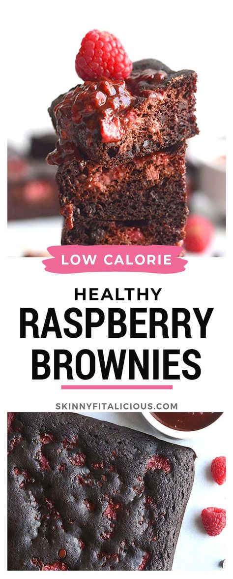 Raspberry Desserts Dairy Free, Healthy Desserts With Raspberries, Low Calorie Raspberry Recipes, Rasberry Healthy Deserts, Low Calorie Raspberry Dessert, Low Calorie Dairy Free Desserts, Frozen Raspberry Recipes Healthy, Healthy Black Raspberry Recipes, Paleo Raspberry Recipes