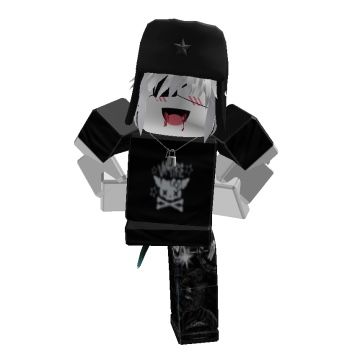 Da Hood Roblox Avatars Male, Dh Boy Roblox Avatars, Roblox Avatar Ideas Boy, Eboy Fits, Avatar Boy, Pink Bakery, Emo Roblox Outfits, Emo Roblox, Skin Roblox